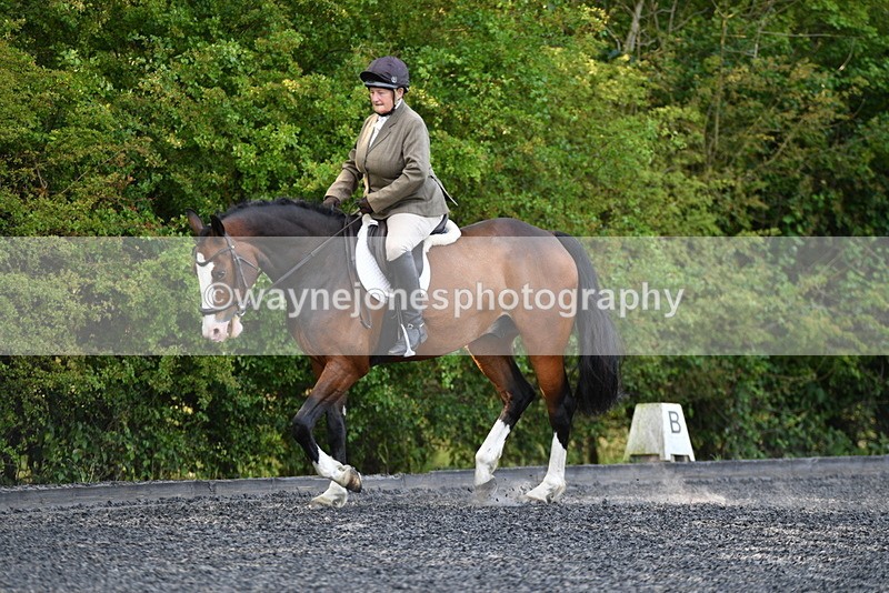 WJ5_8605 - Time 09:00 to 09:23