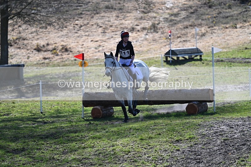 WJ7_9813 - XC Time 10:34 to 10:50