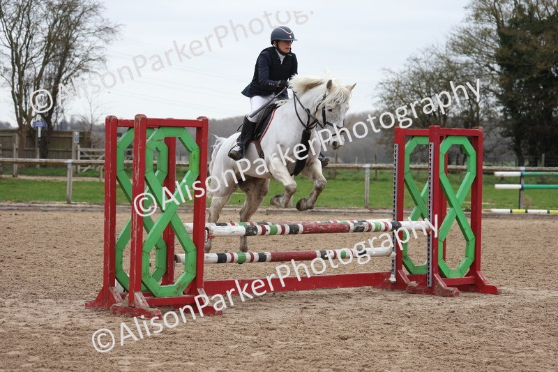 20260218-0734 - Class 3 - 80cm