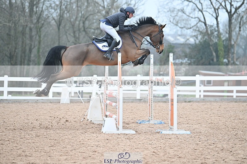 240113A-143323-02384 - Cls 13 Foxhunter and 1.20m Open