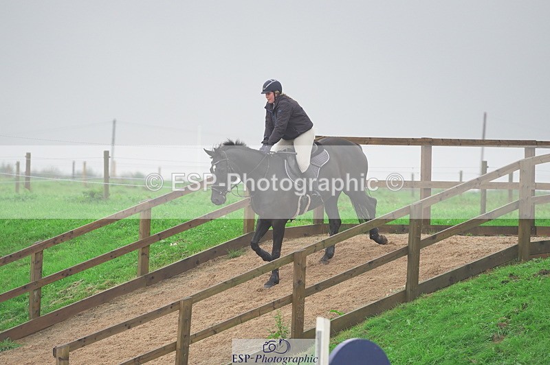 231017A-153850-07591 - Cls 30 Snr 85cm Derby