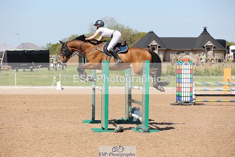 250430-143857-01154 - Cls 5 National 1.15m Cup and Open