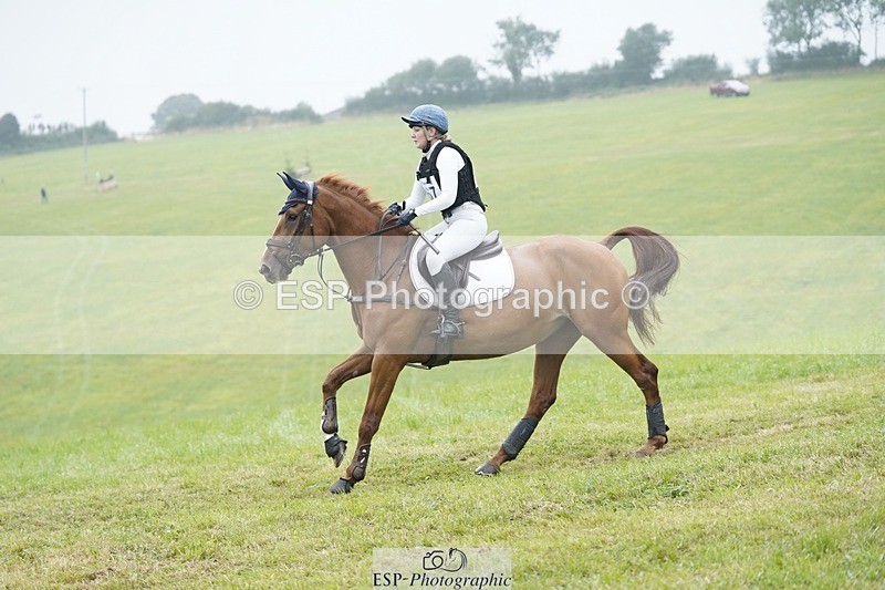 240901A-122252-07187 - 467-Holly.Law-SHIRSHEEN.DONNA