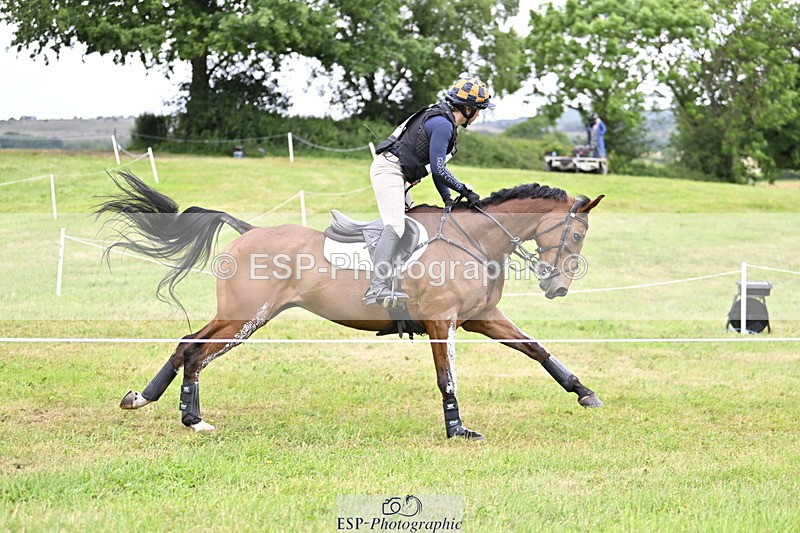 250524A-132800-10377 - B-362-Kat.Raybould-THE.ELLFIELD.DIKSTER