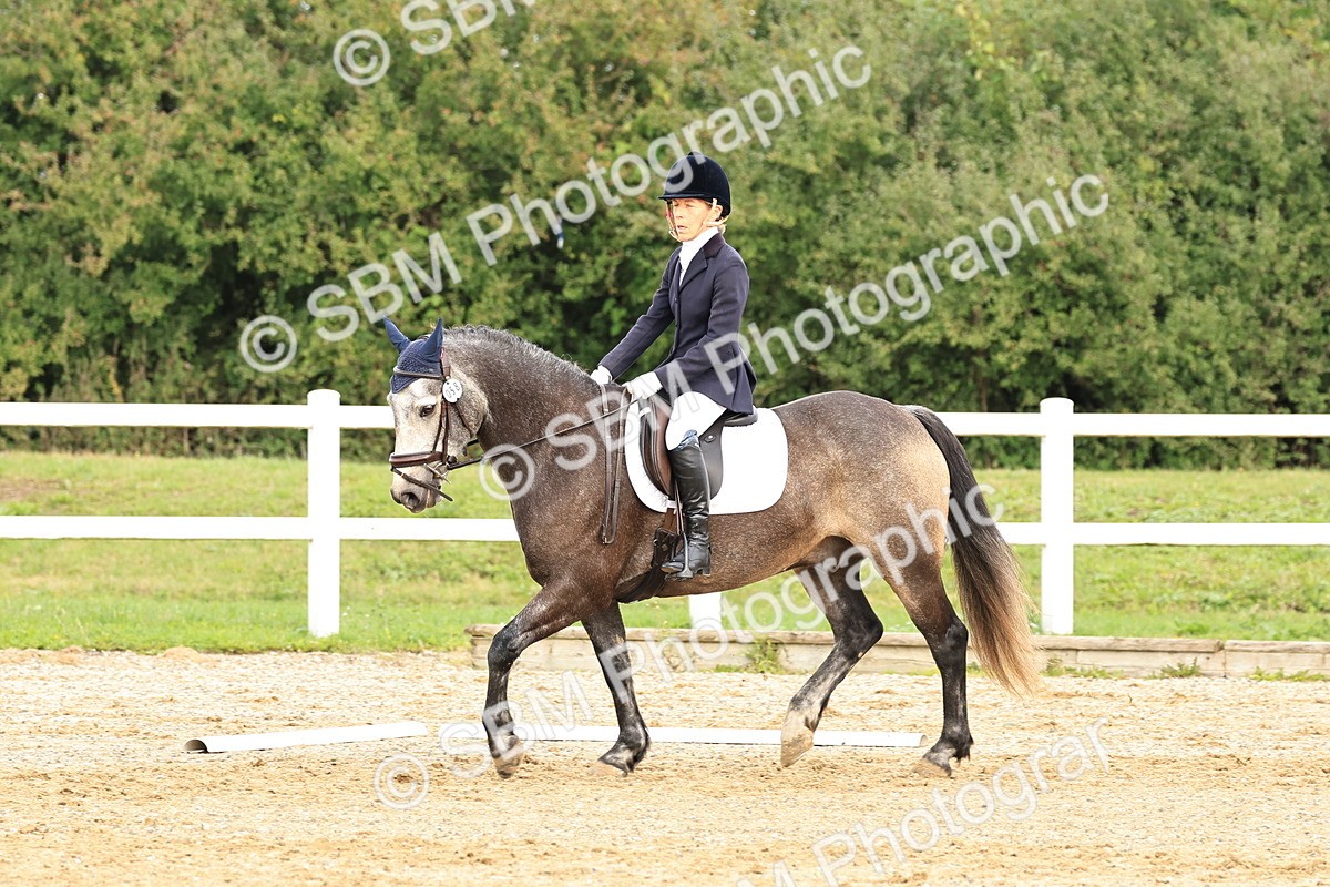 SBM_001492 - Prelim 2