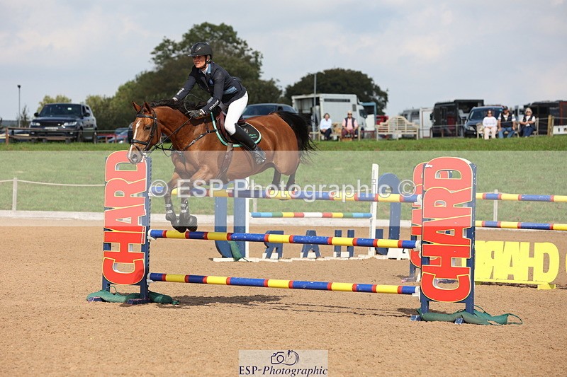 230915A-125406-02063 - Cls 4 National 1.30m