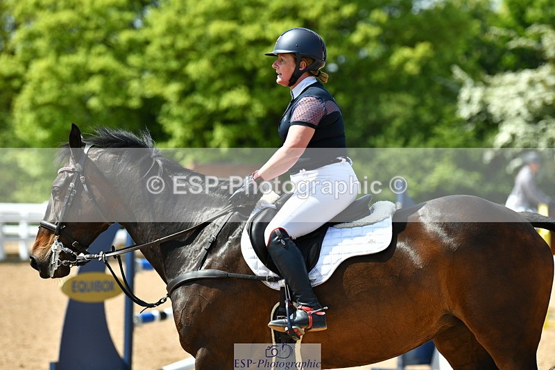 230524A-115510-00422 - Cls 3 Snr 1.05m