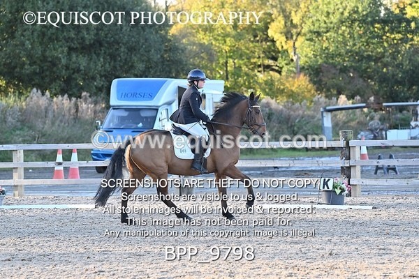 BPP_9798 - SHORT ARENA PC80 + PC90
