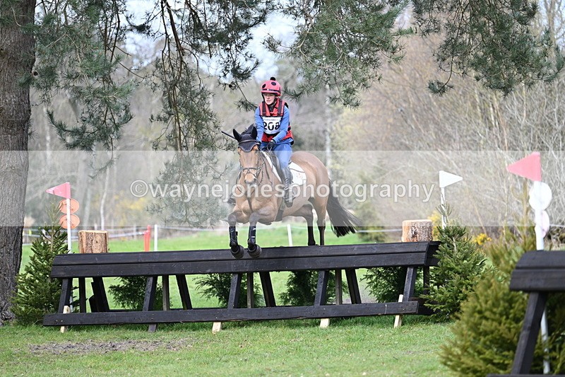 WJ7_2305 - Time 14:03 to 14:36