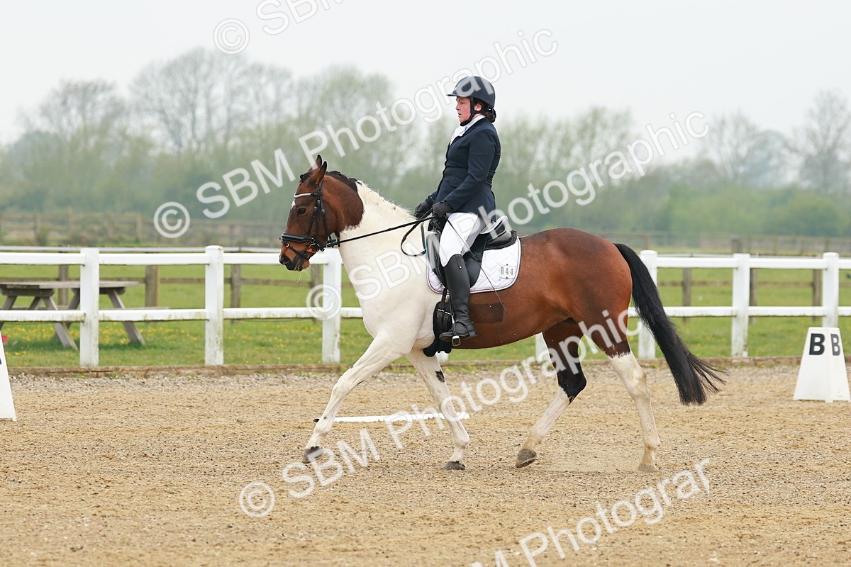 Canon EOS R3_000100 - Class 4 - P5