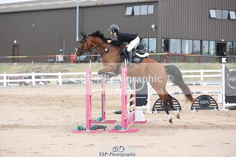 250717-093824-03660 - Cls 9, 1 Star Bronze Tour