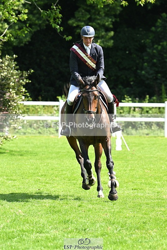 250615A-111458-10394 - Cls 36 Snr 1m20 GP