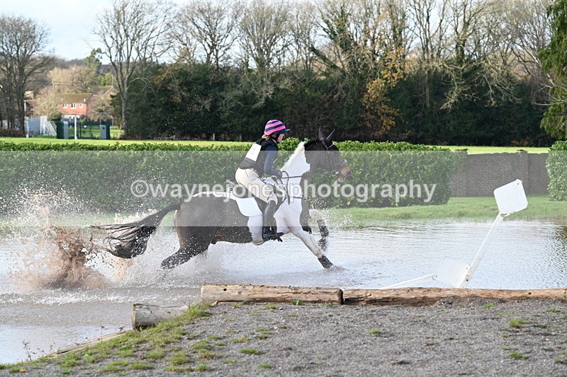 WJ7_8907 - Time 10:23 to 11:12