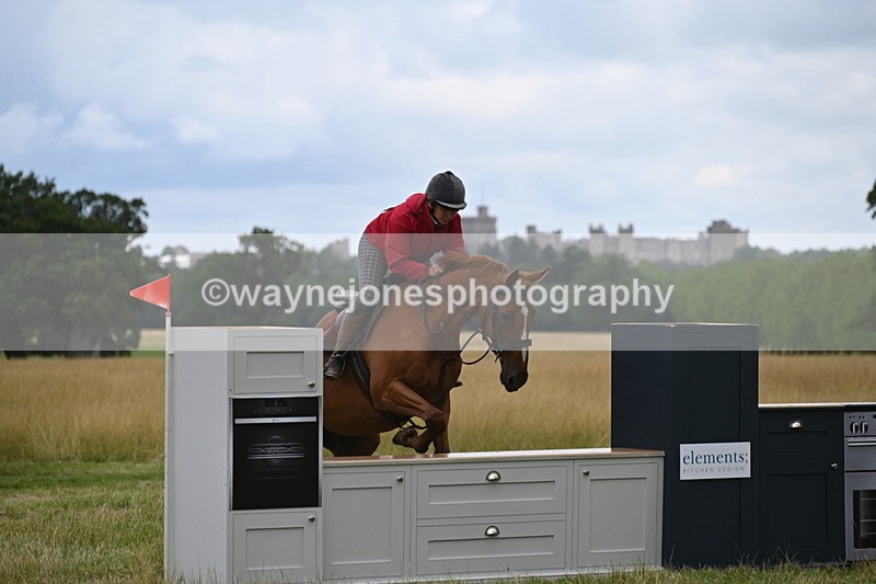 WJ6_2004 - Time at Jump 09:23 to 11:05