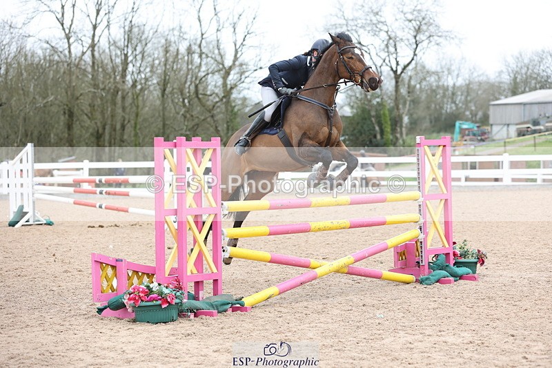 240406A-125523-03495 - Cls 22 Discovery and 1m Open