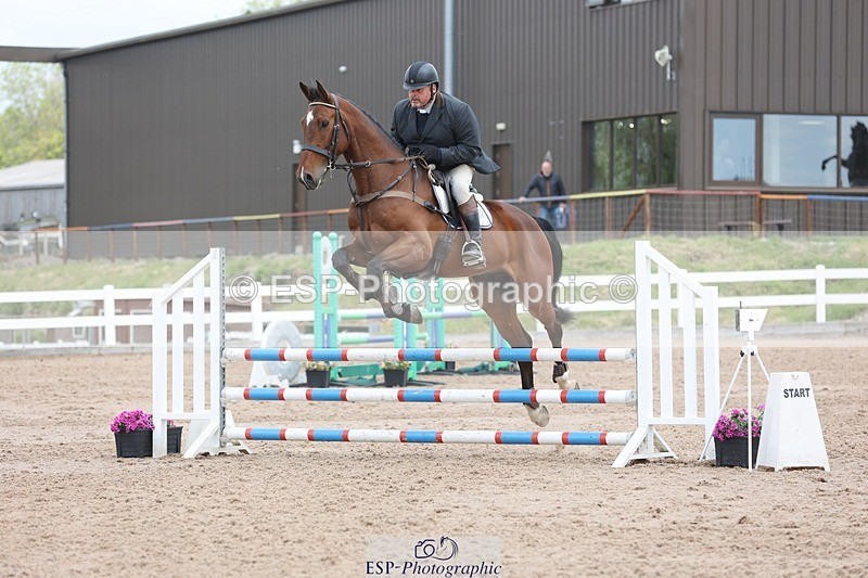 250508-124933-02508 - Cls 8 85cm National Amateur Quali