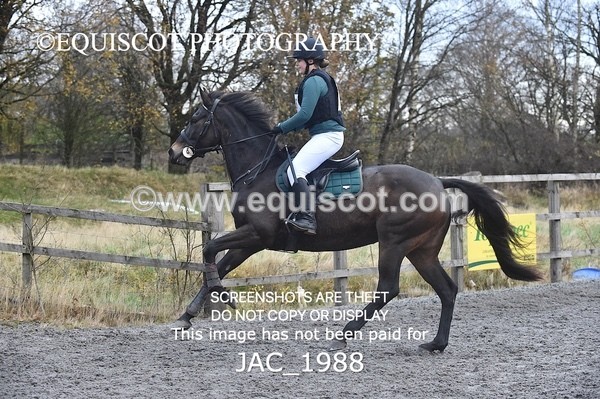 JAC_1988 - 90cm Snr Open, National AE Scottish & Aintree Qualifier