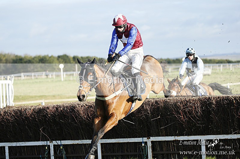 PtP 121220 025 - Avon Vale Races Larkhill 12/12/20