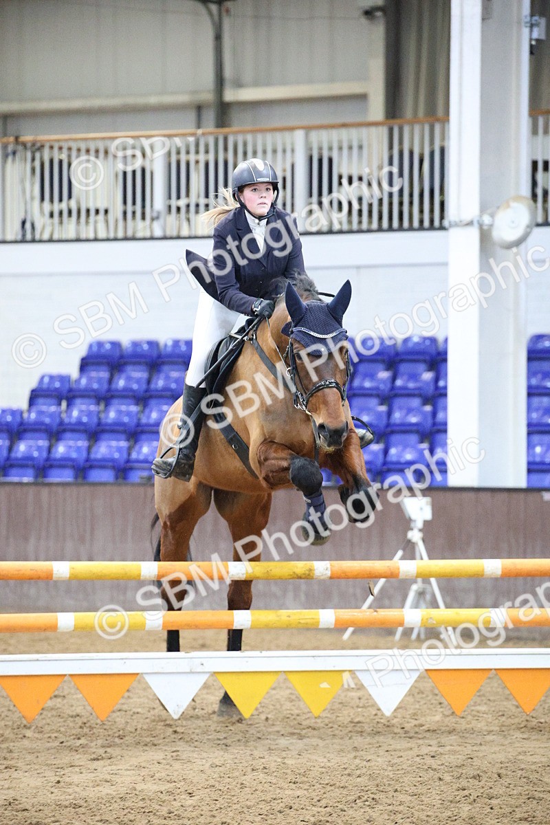 SBM_001906 - Class 6 - 90cm