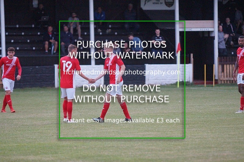DSC05288 - LC MFC