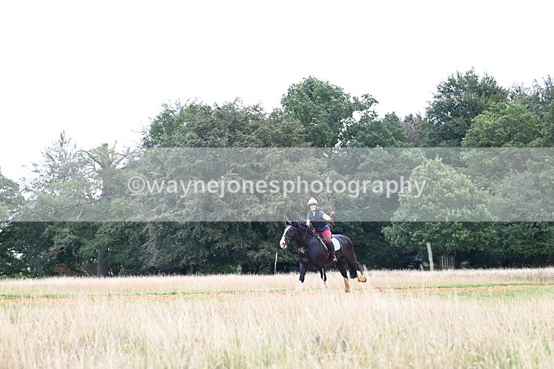 DSC_6517 - Time at Statue 12:45 to 13:15