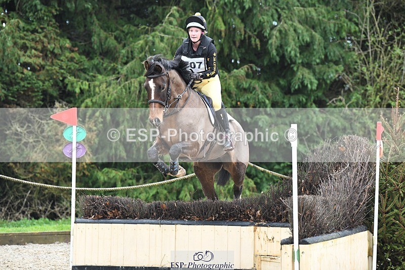 240317-093042-00189 - Cls 01 70 Snr 09.00 to 09.35