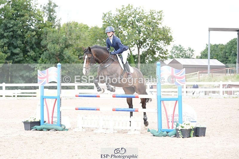 250731-150052-02043 - Cls 11 A&B 1.10cm Nat Am & 1.10 Open