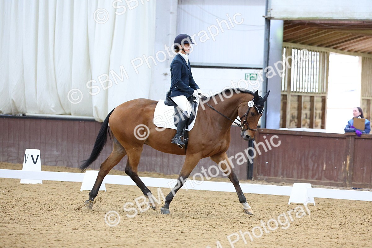 SBM_004702 - DTM PYO