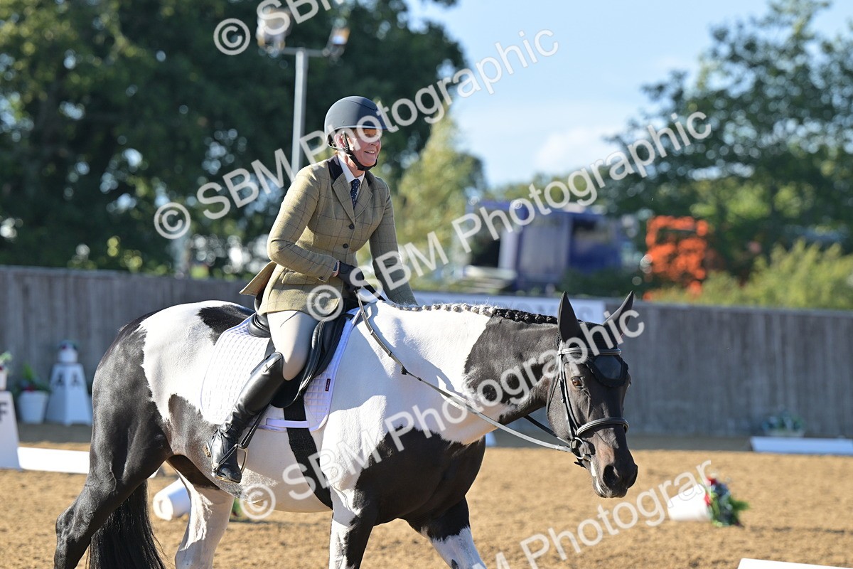 SBM_13078 - D3 - Small Tour Championship Intro 3