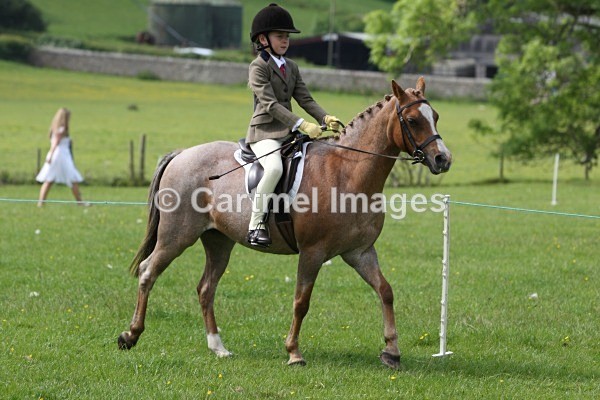 J_MB0127 - MBRC Junior Ring June 2013