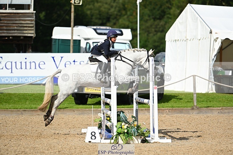 230826-153836-21454 - Round 2 14.50 - End