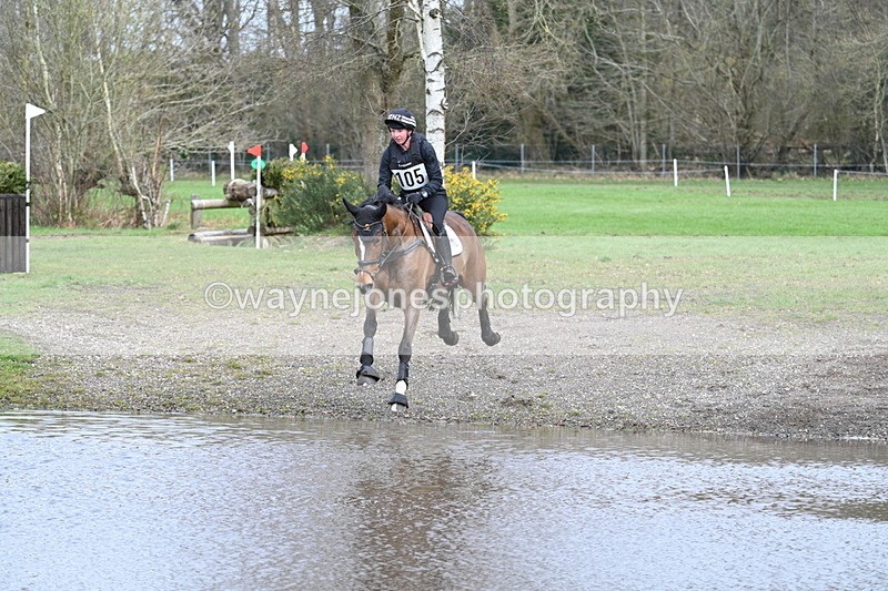 WJ7_4575 - Time 13:01 to 13:11