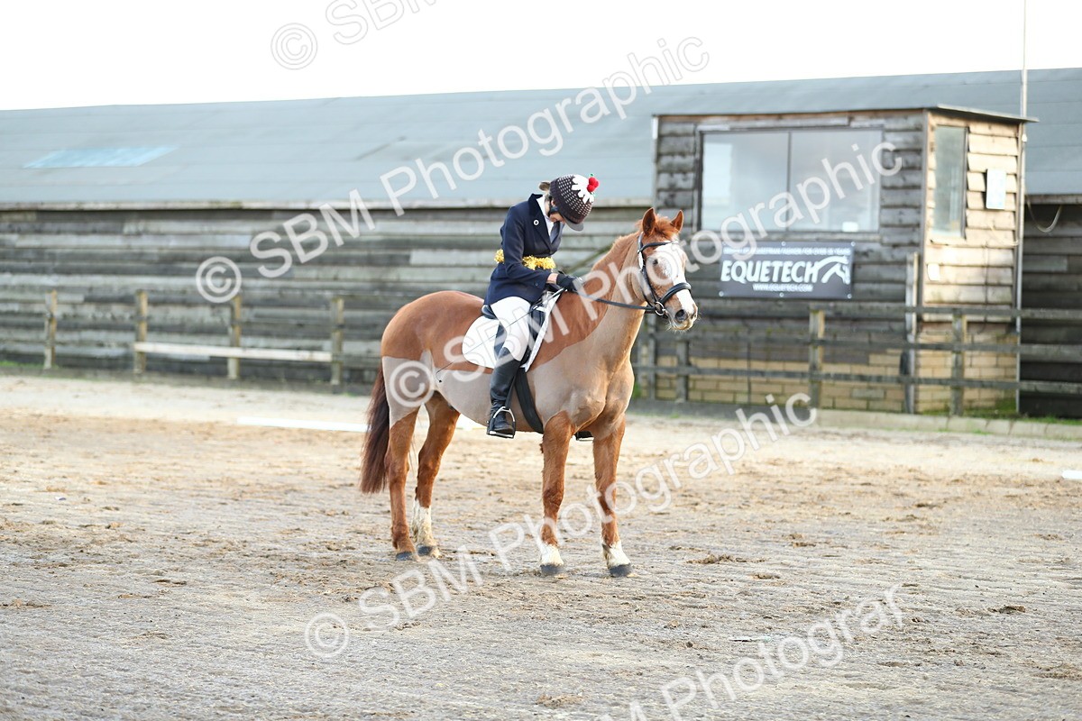 SBM_001831 - Class 4 - Prelim 14