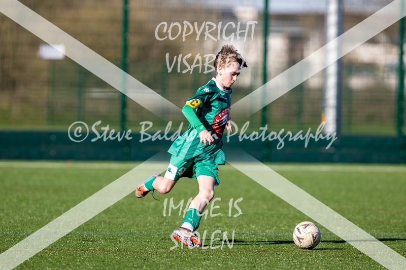 1DX30516 - 2026-02-14 FC Abbey Meads U14 North Wilts RTC V Coton Green Minor U14