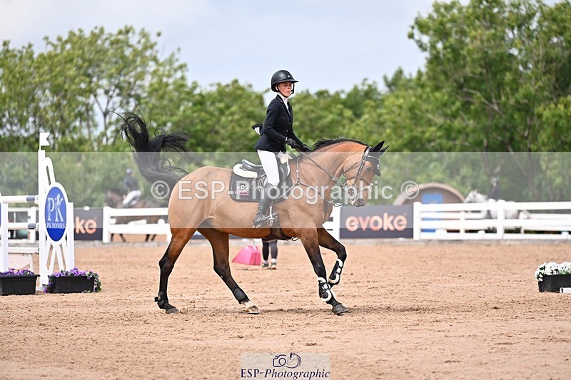 250718-140357-11174 - Cls 14, 1 Star Silver Tour