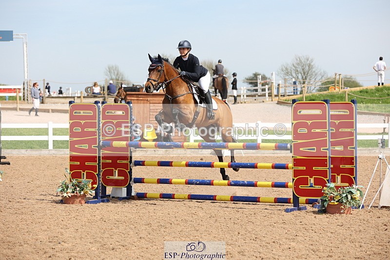 240510A-153157-08815 - Cls 18 1.10m National Am Quali and Open