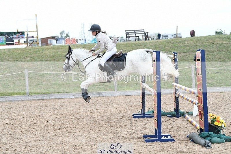 250807-143636-01641 - Jump Off and Presentations