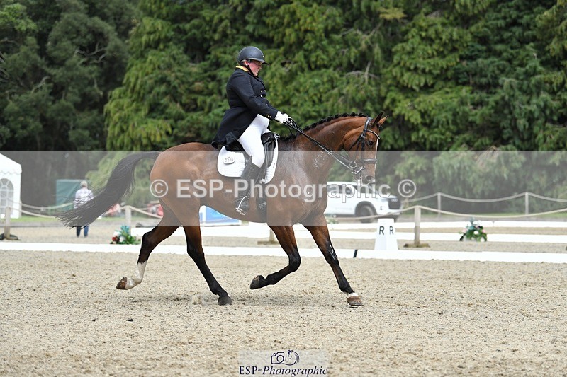 230812-151453-04968 - Cls 8 FEI PSG Silver