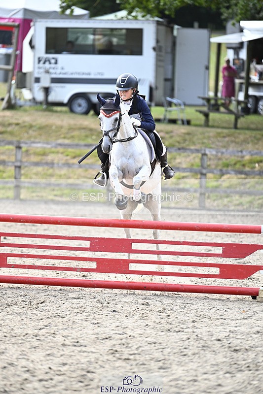 240823X-161513-19111 - 70cm R2 15.20 to 16.40