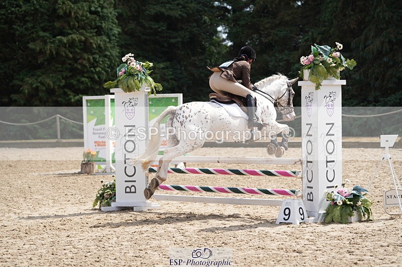 250824A-133756-37603 - 2166-Saba.Skinner-Mabel