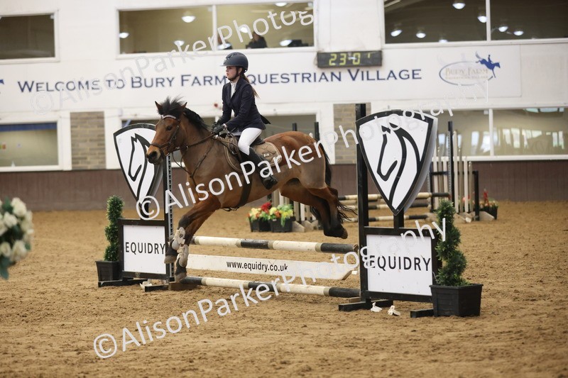 20260314-0826 - 60cm