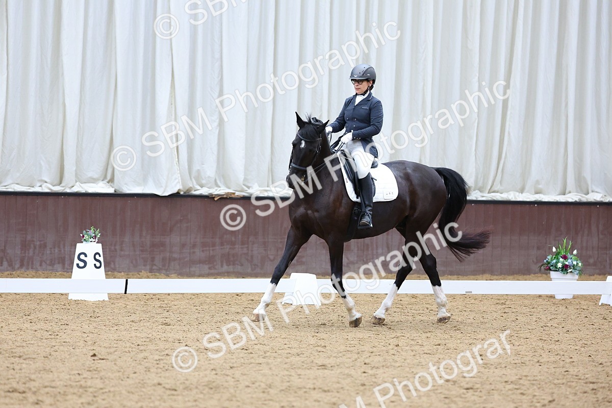 SBM_018224 - Class 19 - Adv Medium FSM - 14.10-15.30