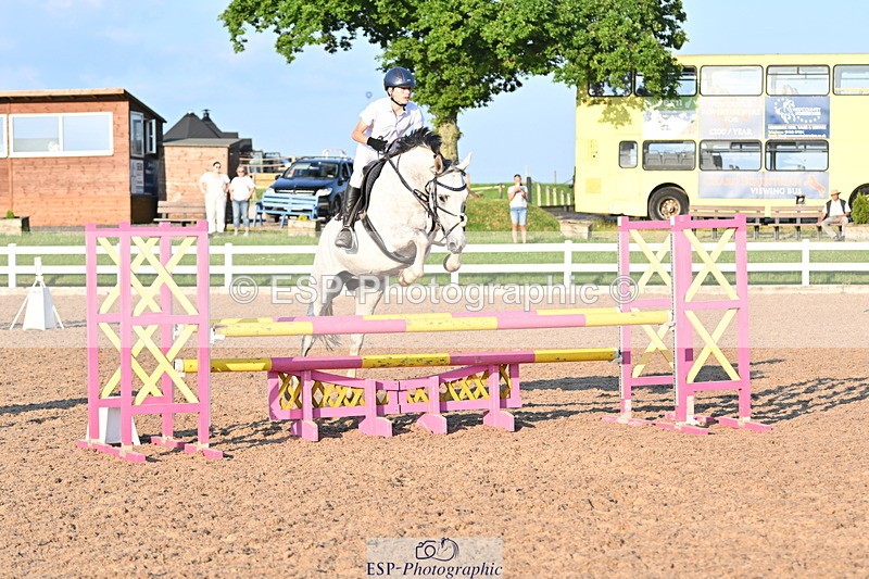 240625A-193943-01296 - cls 07 & 08 90cm