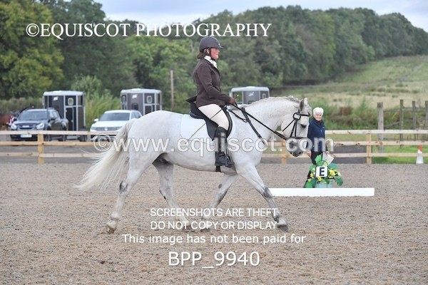 BPP_9940 - NOVICE TEST 1 & 2