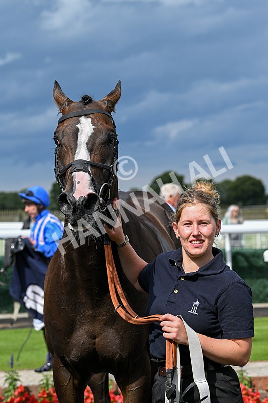 060724-Race 5-God Of Fire-4206 - Race 5