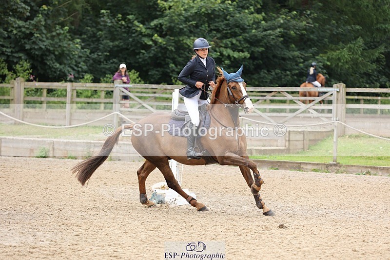 240713-121814-38371 - Cls 153 Foxhunter