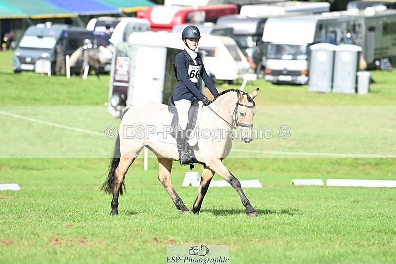 231020-135711-10789 - 661-MYSHALL.ROBBY-Poppy.Turriff-DR