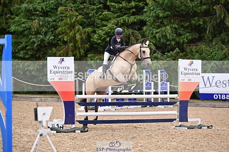 250802A-110656-02408 - B-070-Annabelle.Greenslade-DELIGHTFUL.JASPER