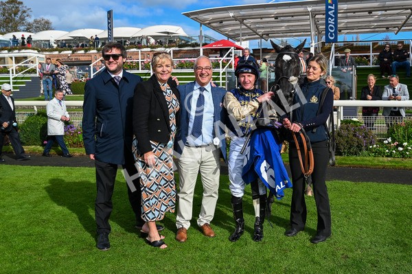 141023-Race 1-Purosangue-8697 - Race 1 1.15pm Coral Rockingham Stakes