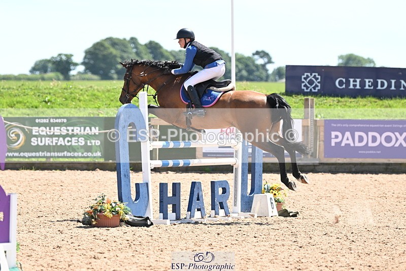 240629A-144317-07202 - Cls 10 BC Newcomers 2nd Round